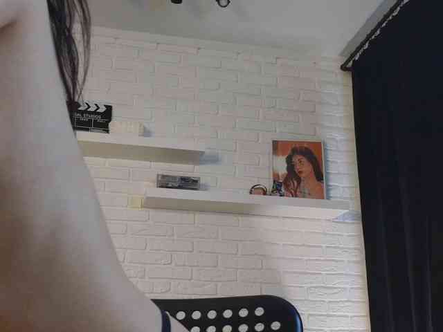 qwwwelbi webcam