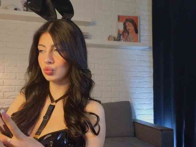 qwwwelbi webcam
