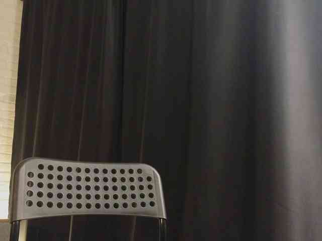 qwwwelbi webcam