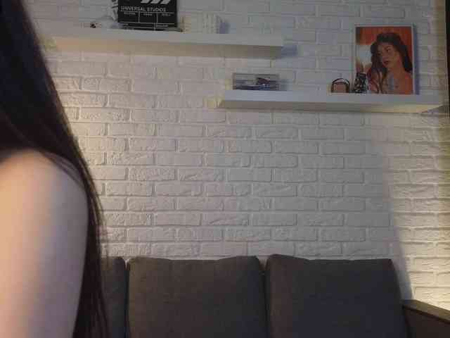 qwwwelbi webcam