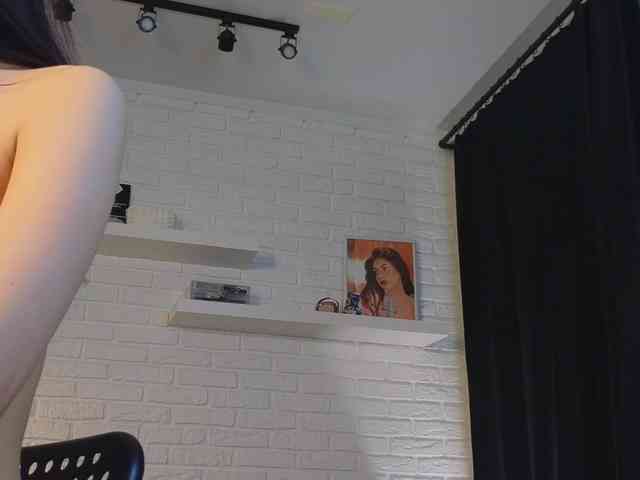 qwwwelbi webcam