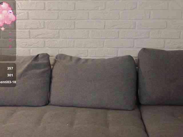 qwwwelbi webcam