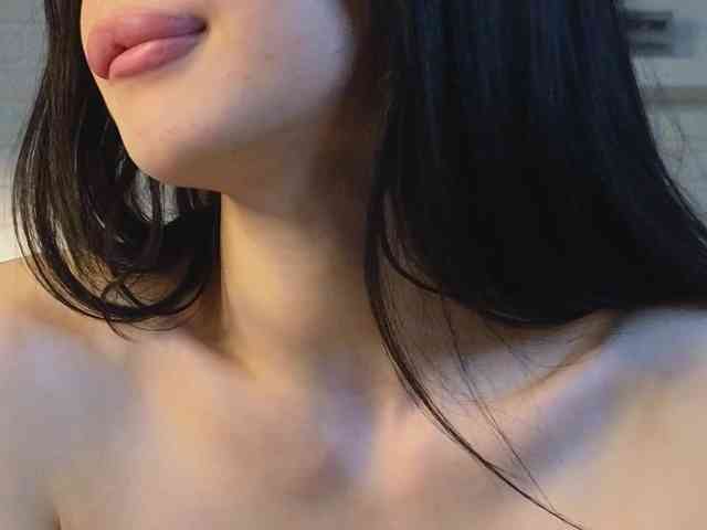 qwwwelbi qwwwelbi