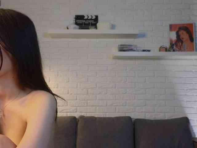 qwwwelbi webcam