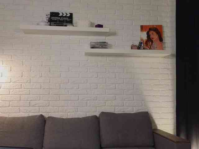qwwwelbi webcam