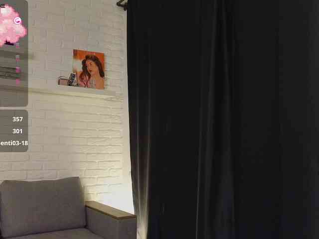 qwwwelbi webcam