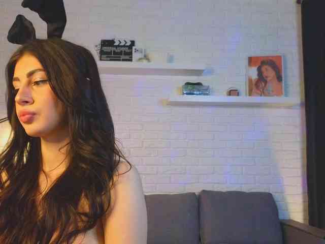 qwwwelbi