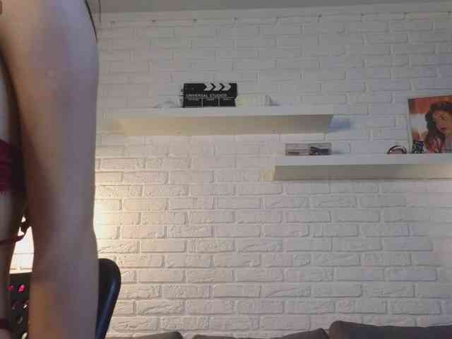 qwwwelbi webcam