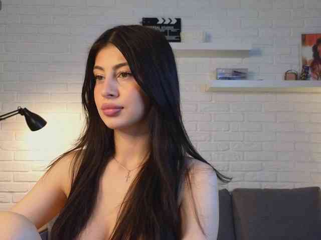 qwwwelbi