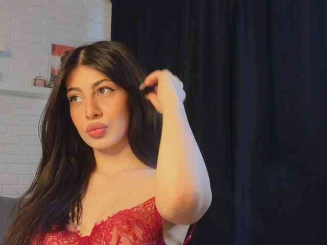 qwwwelbi webcam