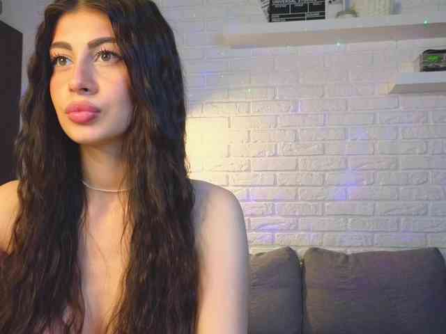 qwwwelbi webcam
