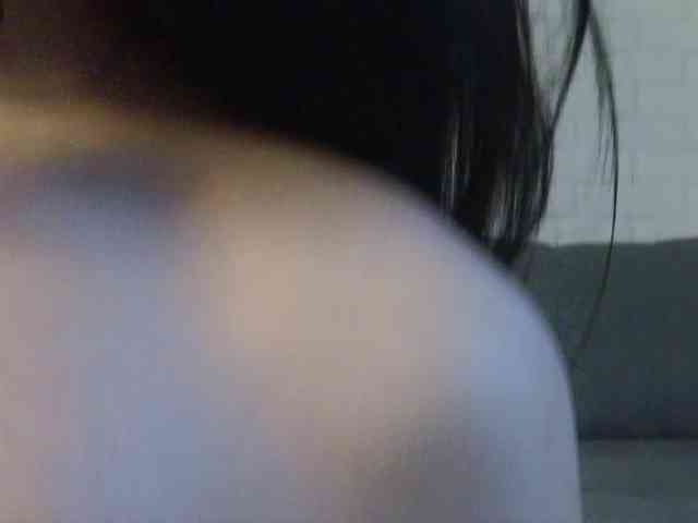 qwwwelbi webcam