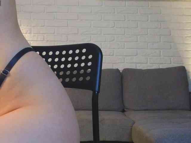 qwwwelbi webcam