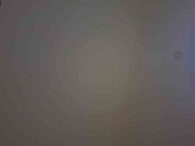 qwwwelbi webcam