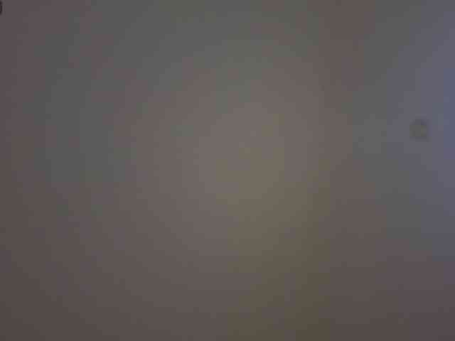 qwwwelbi webcam