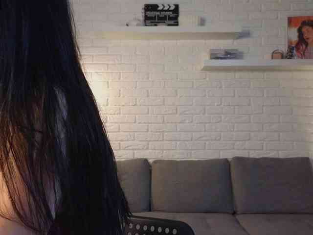 qwwwelbi webcam