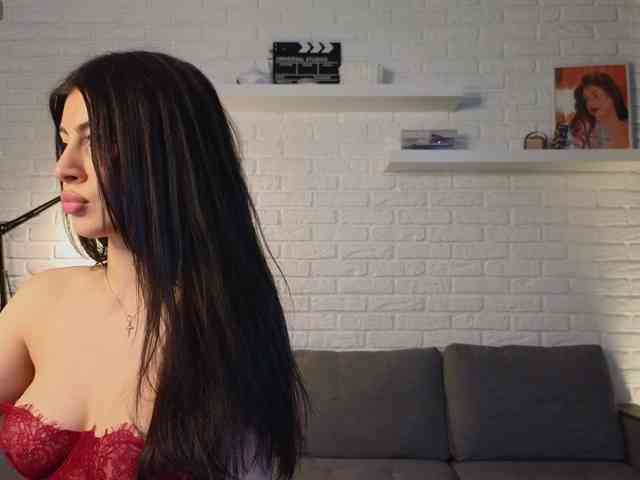 qwwwelbi webcam