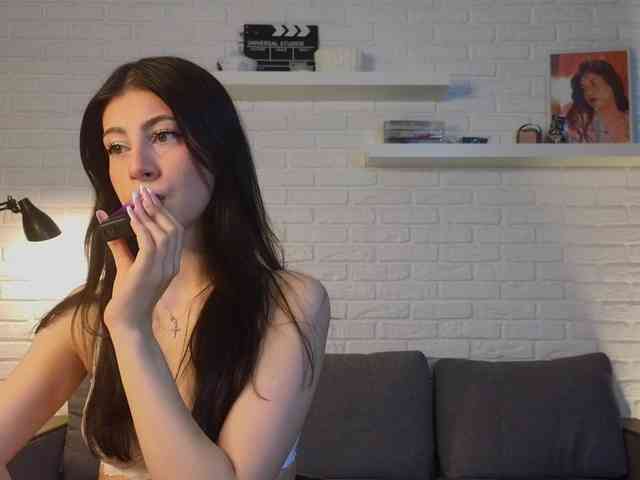 qwwwelbi webcam