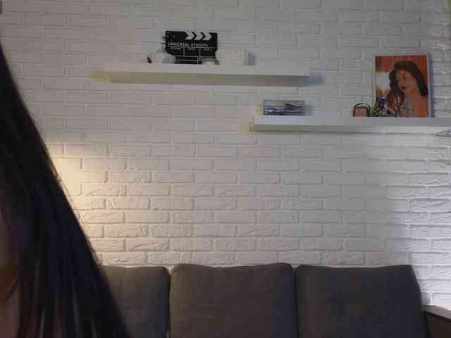 qwwwelbi webcam