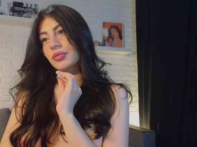 qwwwelbi webcam