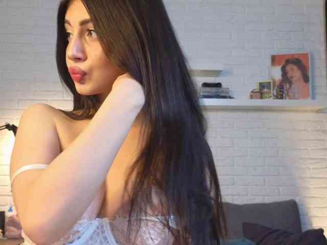 qwwwelbi