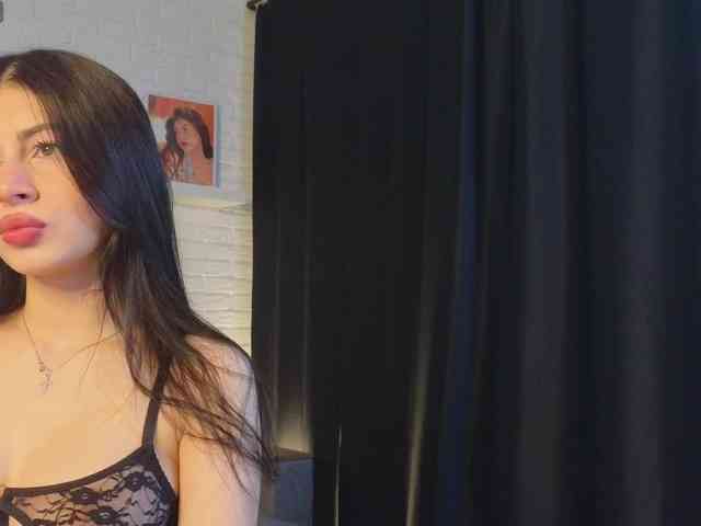 qwwwelbi webcam