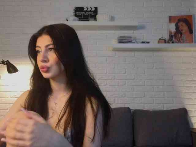 qwwwelbi webcam