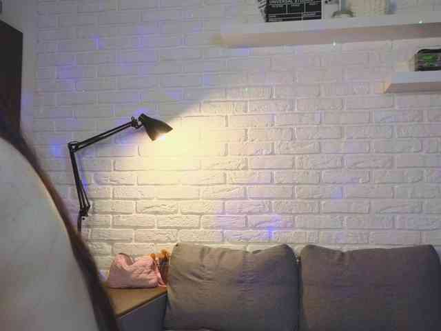 qwwwelbi webcam