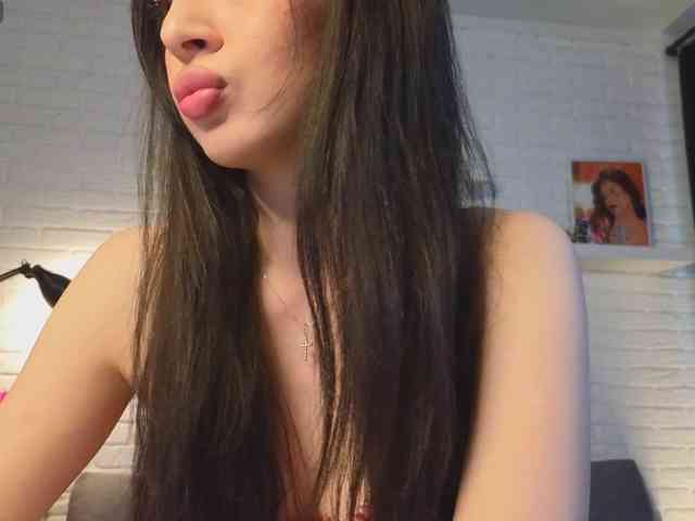 qwwwelbi webcam