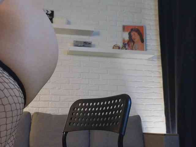 qwwwelbi webcam