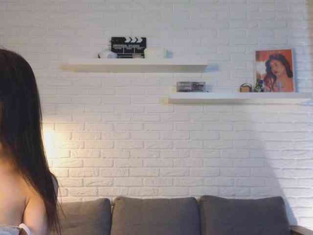 qwwwelbi webcam