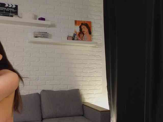 qwwwelbi webcam
