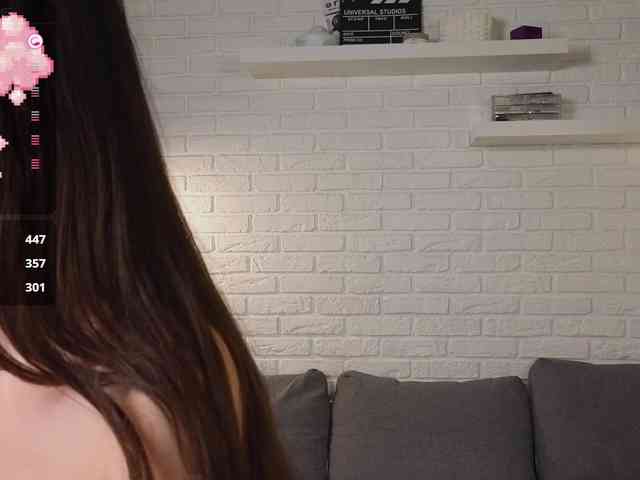qwwwelbi webcam