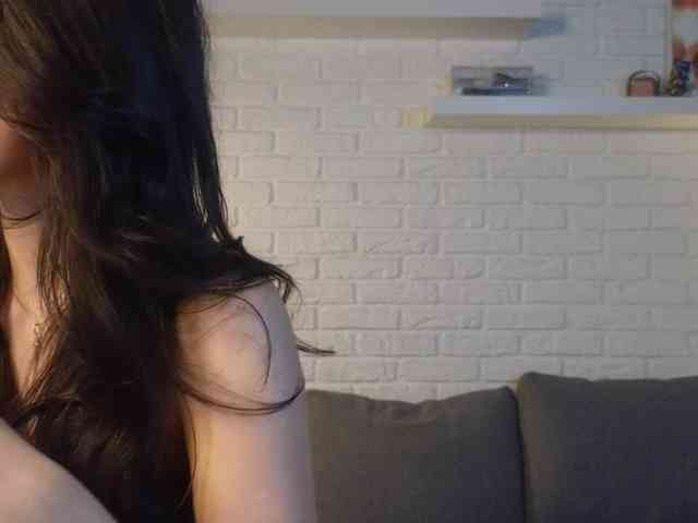 qwwwelbi