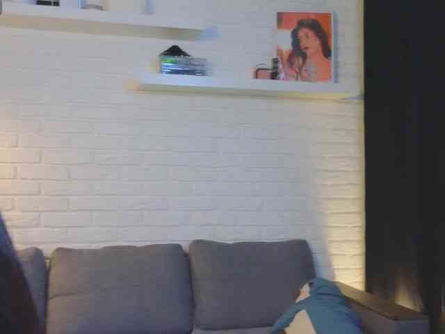 qwwwelbi webcam