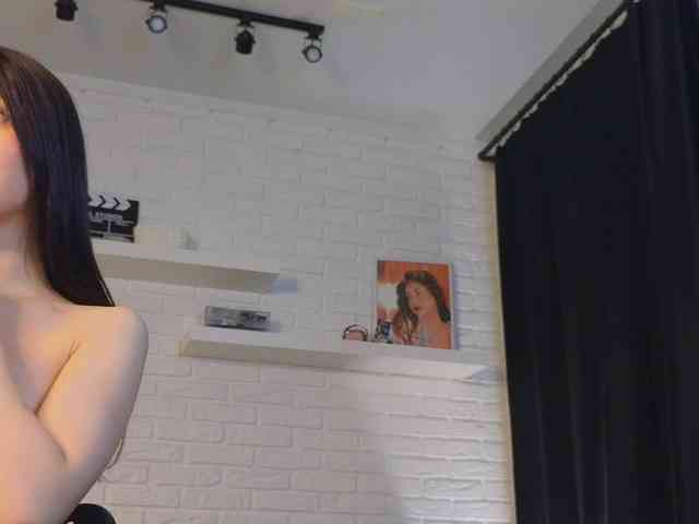 qwwwelbi webcam