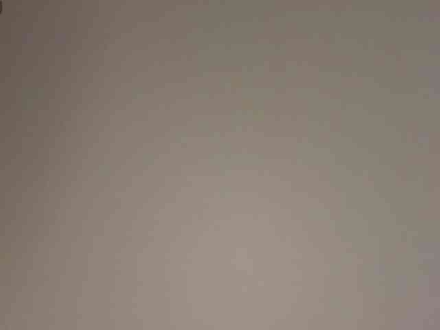 qwwwelbi webcam
