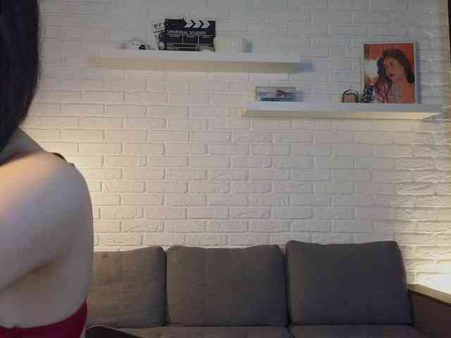 qwwwelbi webcam