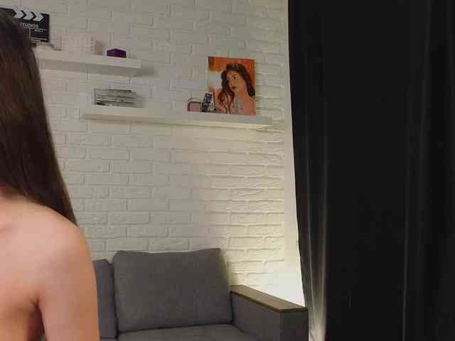 qwwwelbi webcam