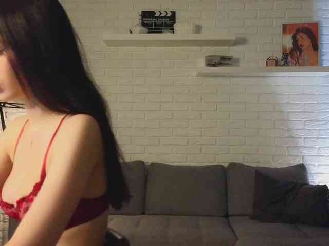 qwwwelbi webcam