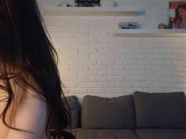qwwwelbi webcam