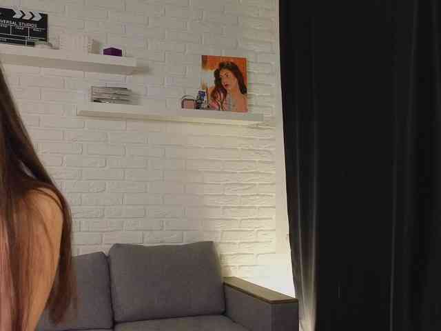 qwwwelbi webcam