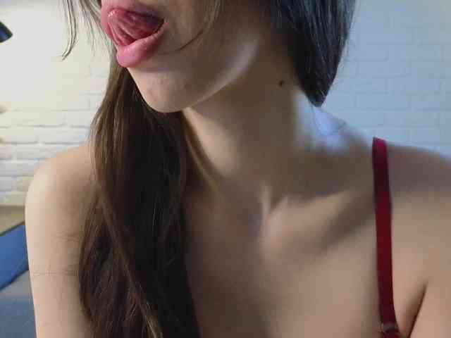 qwwwelbi webcam