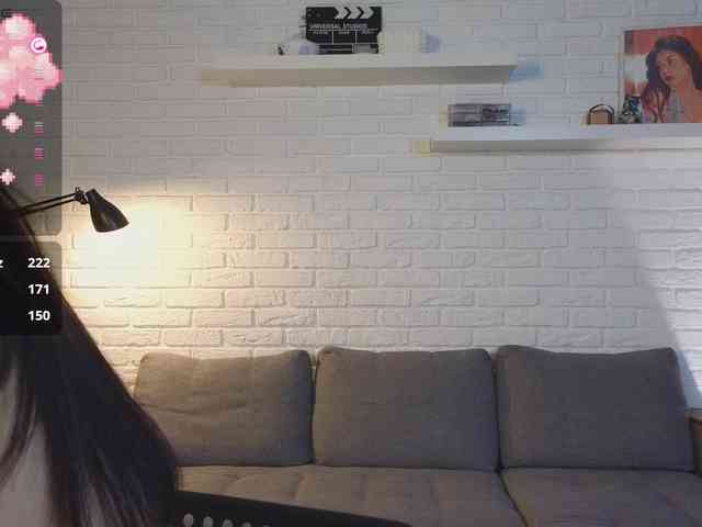 qwwwelbi webcam