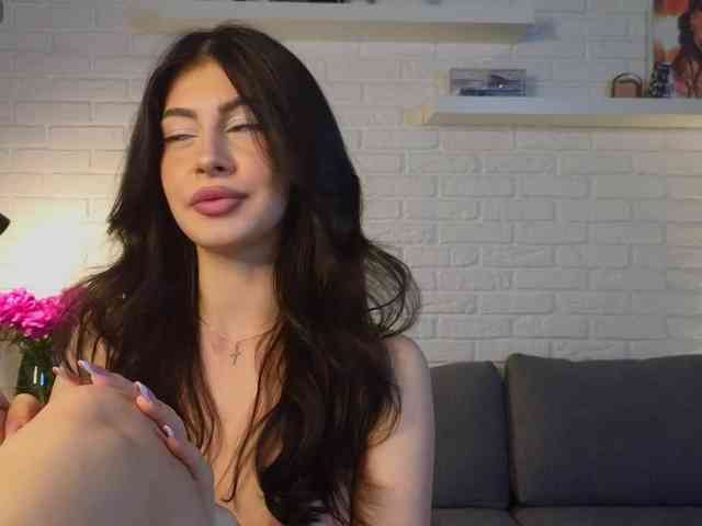 qwwwelbi webcam