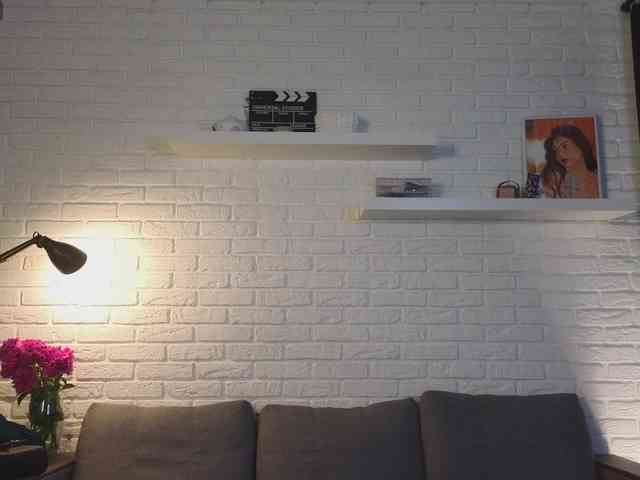 qwwwelbi webcam