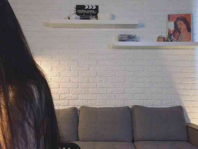 qwwwelbi