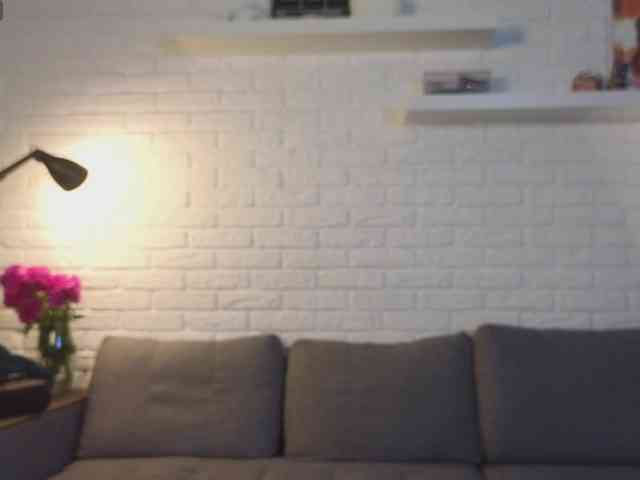 qwwwelbi webcam