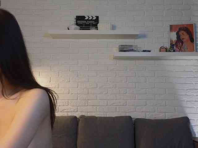 qwwwelbi webcam