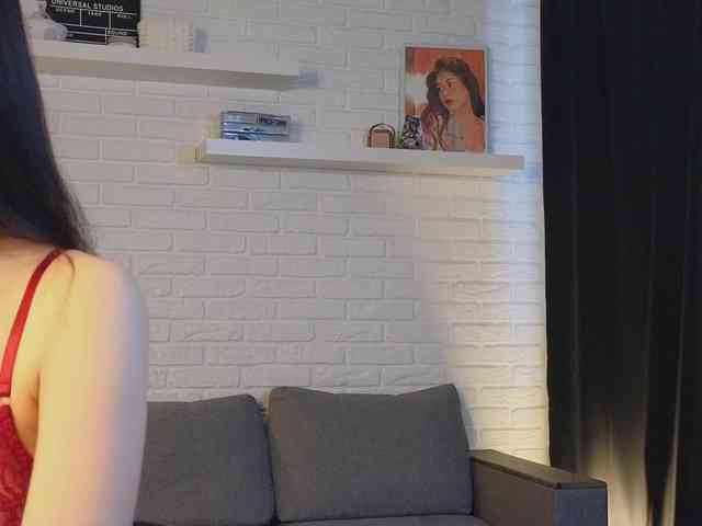 qwwwelbi webcam